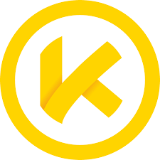 Kalango logo