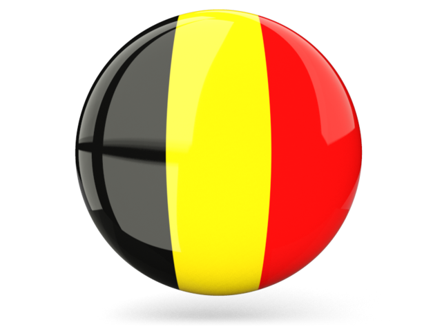 belgium 640