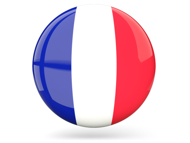 france 640